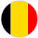 Belgium