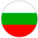 Bulgaria