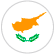 Cyprus