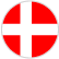 Denmark