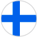 Finland