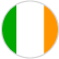 Ireland
