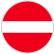 Latvia