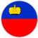 Liechtenstein