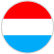 Luxembourg