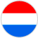 Netherlands