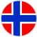 Norway