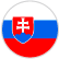 Slovakia