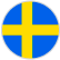 Sweden