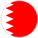 Bahrain