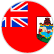 Bermuda