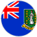 British Virgin Islands