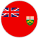 Ontario