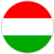 Hungary