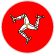 Isle of Man