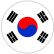 Korea