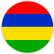 Mauritius