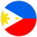 Philippines