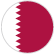 Qatar