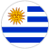 Uruguay
