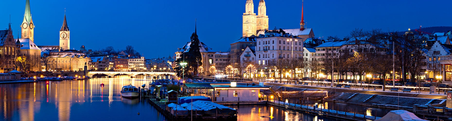 FG_header-suisse