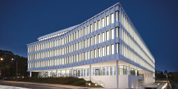 CSSF to lay down a new sustainable finance disclosure regulation