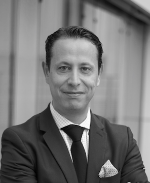 Karim CARMOUN