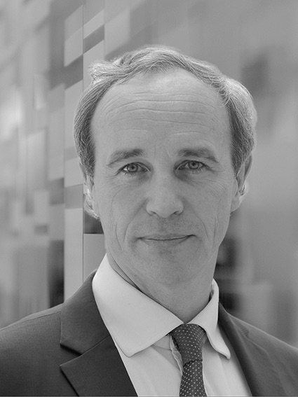 Christophe LEPITRE