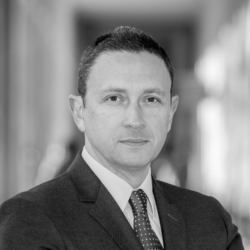 Robert-Erich POLSTERER