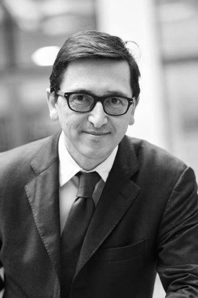Guillaume ANGUÉ