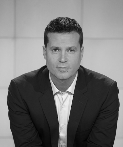 David JACQUOT