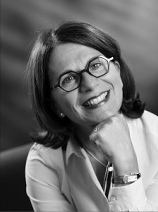 Marie-Pierre PEILLON