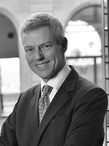 Olivier ROUSSEAU