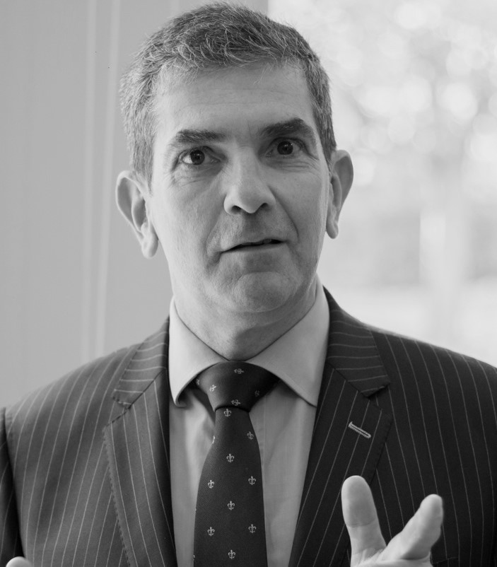 Simon COLBOC