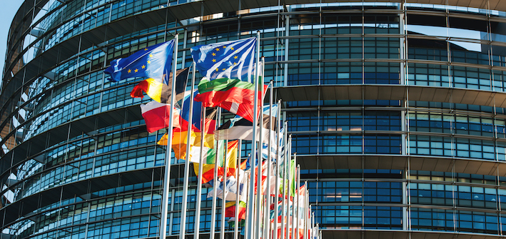 CBFD Directive: last reminder before transpositions to enter into force on the 2nd of August