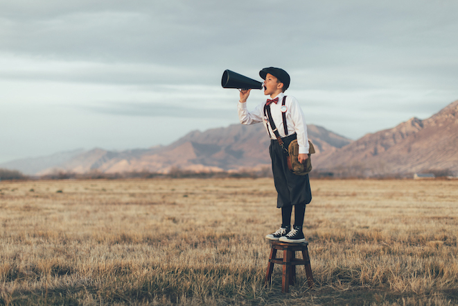 French AMF and Belgian FSMA to update their marketing communication policy based on ESMA guidelines